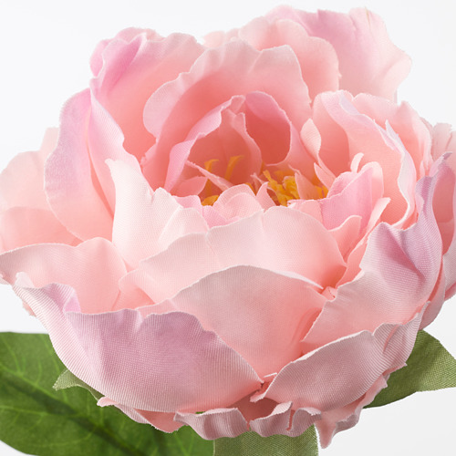 SMYCKA flor artificial