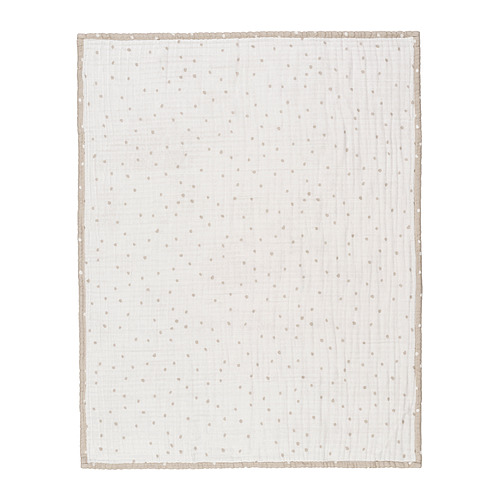 LEN, manta. 6 de 6 open dialog