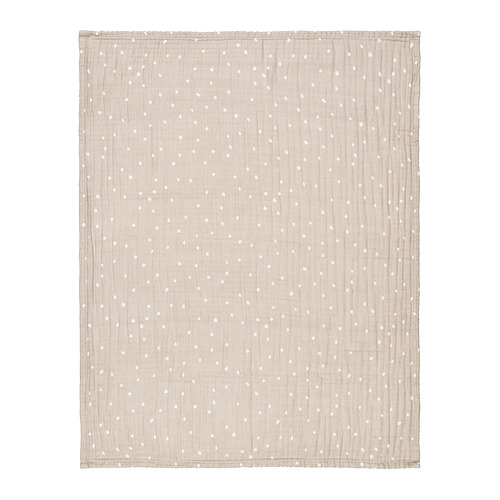 LEN, manta. 5 de 6 open dialog