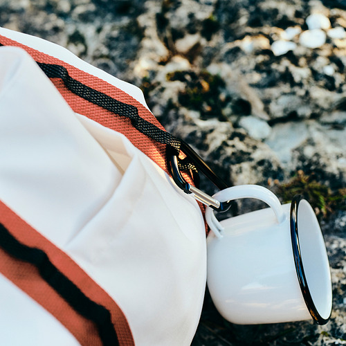 SOLUPPGÅNG, bolsa. 3 de 4 open dialog