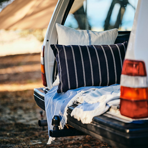 SOLUPPGÅNG, cushion cover. 3 of 3 open dialog