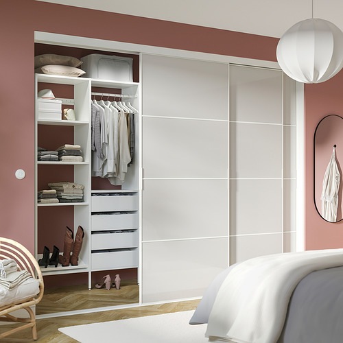AURDAL, wardrobe combination 3 of 3 open dialog
