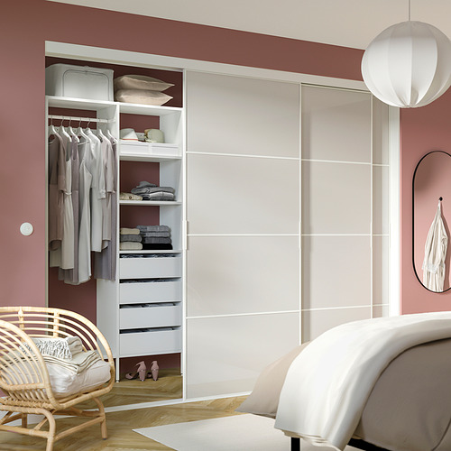 AURDAL, wardrobe combination 2 of 3 open dialog