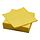 Select colour variation: Yellow