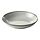 Select colour variation: Grey