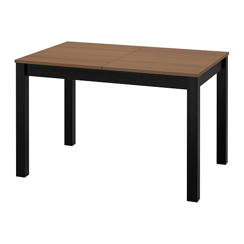 ÅLHULT, extendable table 1 of 6 open dialog