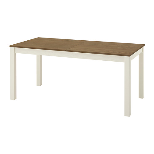 ÅLHULT, extendable table 1 of 6 open dialog