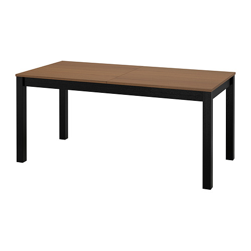 ÅLHULT, extendable table 1 of 6 open dialog