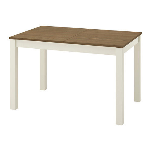 ÅLHULT, extendable table 1 of 6 open dialog