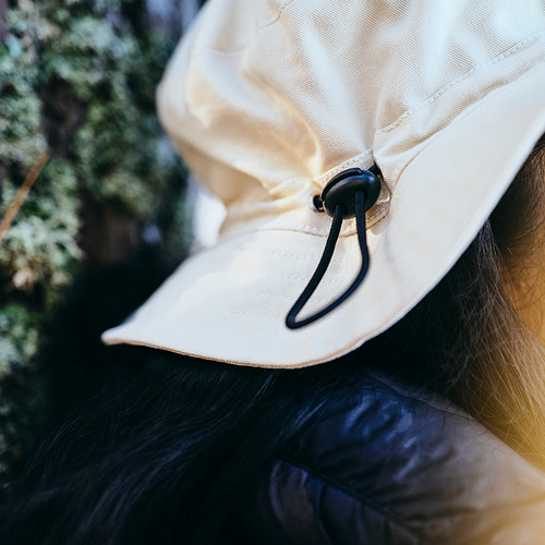 SOLUPPGÅNG, hat. 3 of 4 open dialog