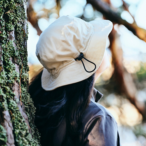 SOLUPPGÅNG, hat. 2 of 4 open dialog