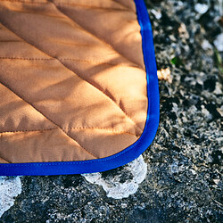 SOLUPPGÅNG manta picnic