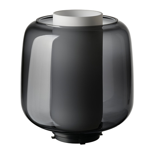 SYMFONISK, shade for speaker lamp base 1 of 7 open dialog
