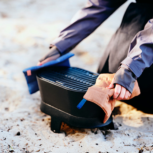 SOLUPPGÅNG, manopla. 3 de 4 open dialog