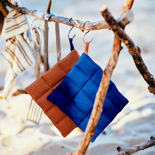 SOLUPPGÅNG, manopla. 2 de 4 open dialog