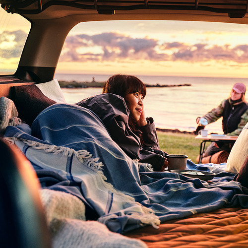 SOLUPPGÅNG, manta. 4 de 5 open dialog