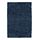 Current variation: dark blue, 60x90 cm