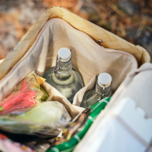 SOLUPPGÅNG, cesta isotérmica. 2 de 5 open dialog