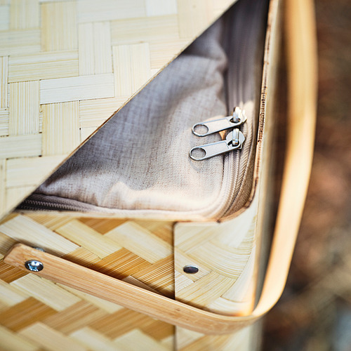 SOLUPPGÅNG, cesta isotérmica. 3 de 5 open dialog