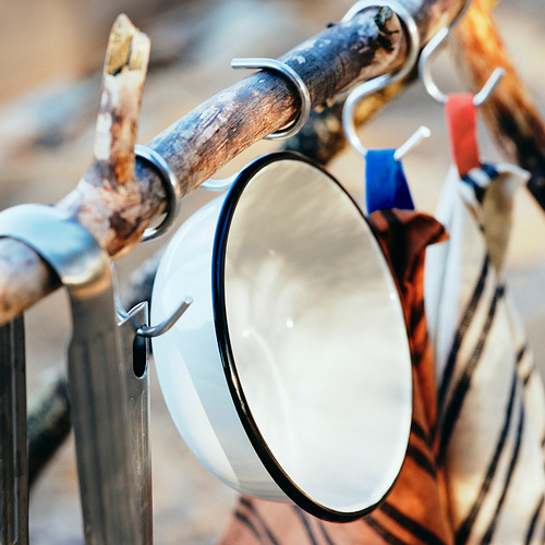 SOLUPPGÅNG, bowl. 3 of 3 open dialog