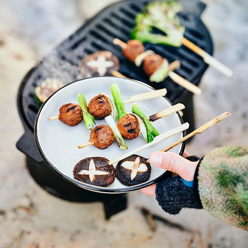 SOLUPPGÅNG, plato. 3 de 4 open dialog