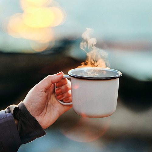 SOLUPPGÅNG, mug. 2 of 4 open dialog