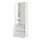 Select colour variation: white/Ringhult white