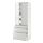 Select colour variation: white/Ringhult white