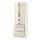 Select colour variation: white/Bodbyn off-white