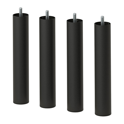 BJORLI, leg. 1 of 1 open dialog