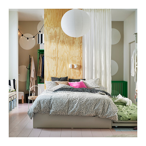 GULLSUDARE / HAVSDJUP, pendant lamp. 5 of 8 open dialog