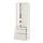 Select colour variation: white/Veddinge white