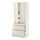 Select colour variation: white/Bodbyn off-white