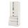 Select colour variation: white/Veddinge white