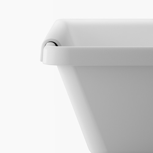 VARIERA, flatware tray. 5 of 7 open dialog