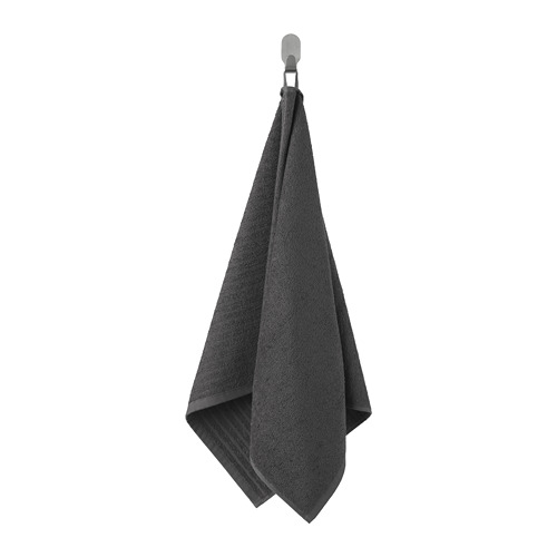 VÅGSJÖN, hand towel. 1 of 4 open dialog