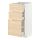 Select colour variation: white/Askersund light ash effect