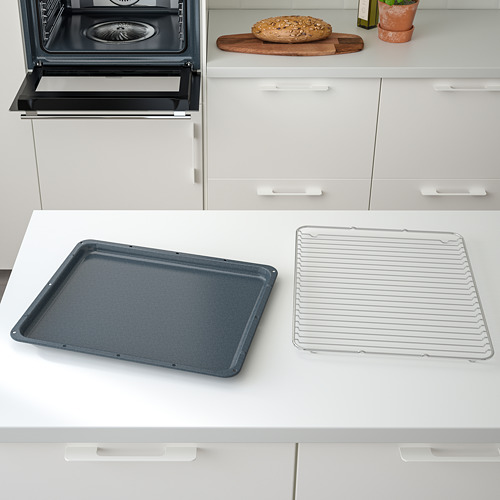 KULINARISK, horno de vapor. 8 de 9 open dialog