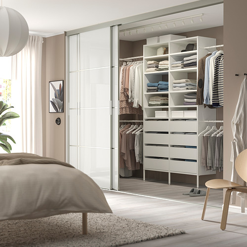 AURDAL, wardrobe combination 3 of 3 open dialog