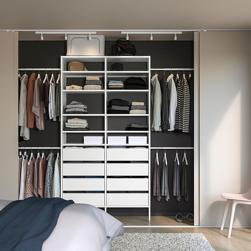 AURDAL, wardrobe combination 2 of 3 open dialog