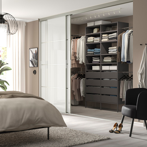 AURDAL, wardrobe combination 3 of 3 open dialog