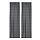 Select colour variation: Dark grey