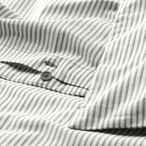 SOLFIBBLA, duvet cover and pillowcase(s). 4 of 5 open dialog