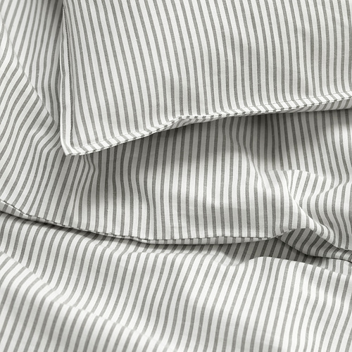 SOLFIBBLA, duvet cover and pillowcase(s). 2 of 5 open dialog