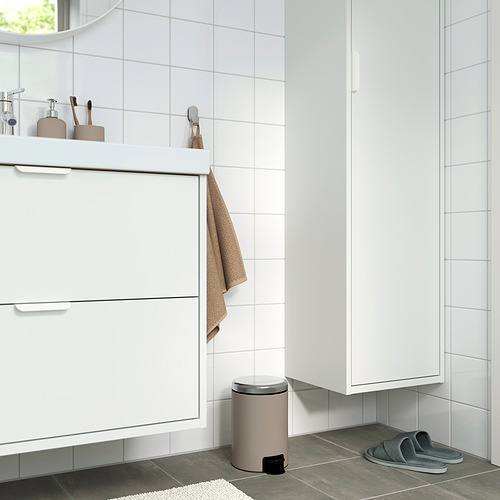 EKOLN, cubo de basura. 4 de 6 open dialog