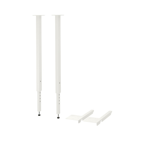 ikea menorca black friday ikea menorca black friday