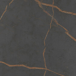 RUNSBÄCK panel de pared