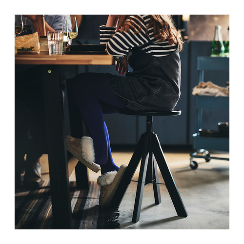RUDSTORP, stool. 2 of 7 open dialog