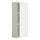 Current variation: white/Stensund light green