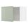 Select colour variation: white/Stensund light green